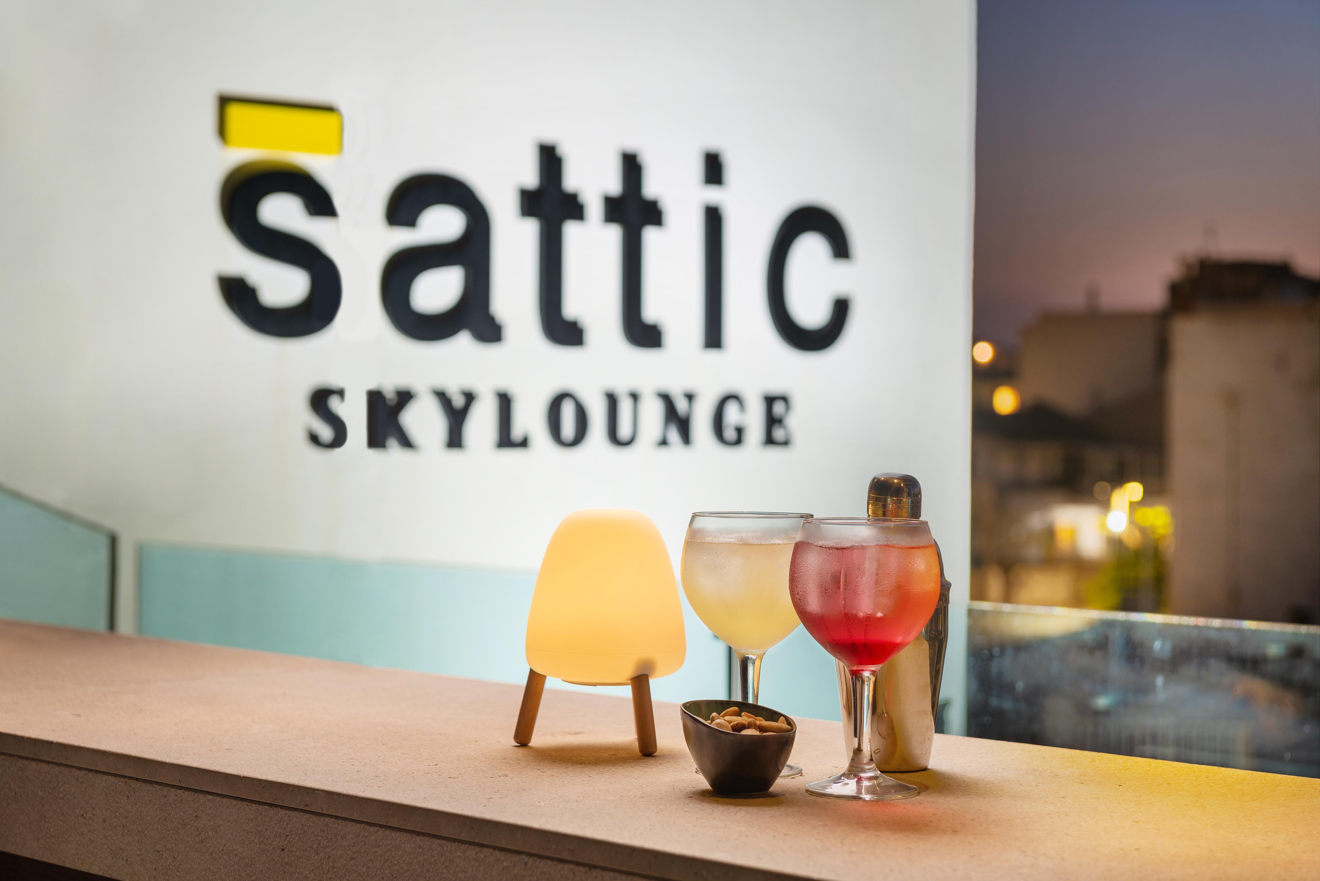 Llaut Boutique Hotel (Adults Only) Can Picafort  Bagian luar foto