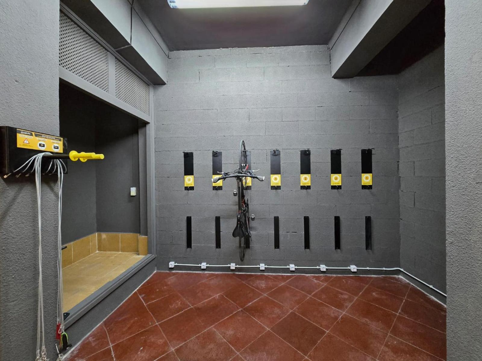 Llaut Boutique Hotel (Adults Only) Can Picafort  Bagian luar foto